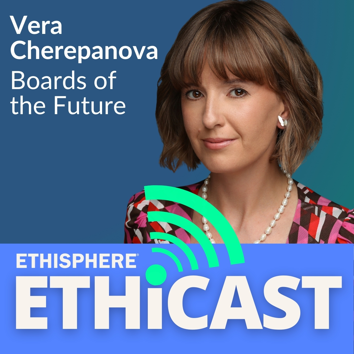 10 Ways Boards Should Oversee Ethics