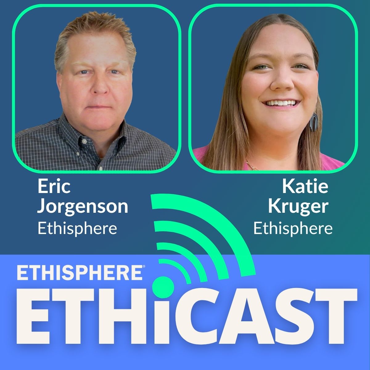 Having Ethics Conversations with Managers