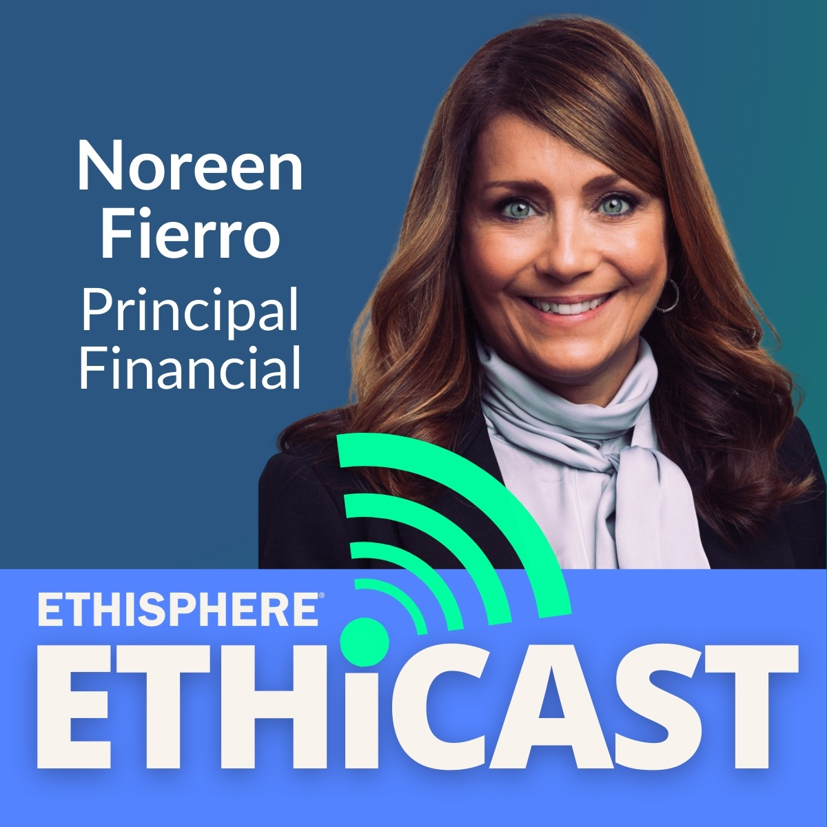 Driving Compliance Excellence Through Culture