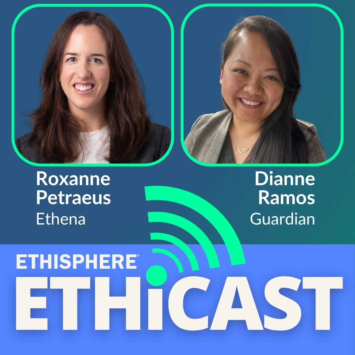 How E&C Leaders Can Turn AI From Hype Into Practice