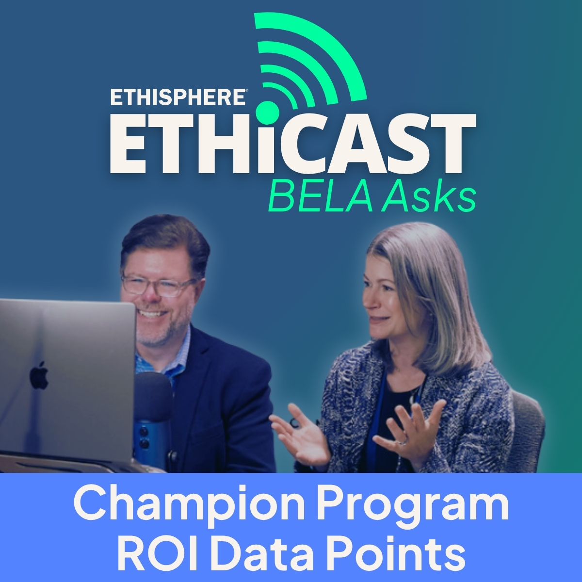 Episode Cover