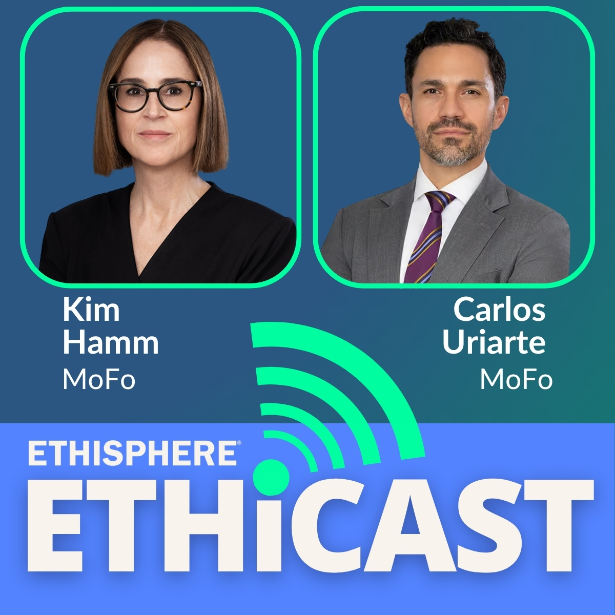 Called Before Congress? How Companies Can Prepare for Congressional Investigations