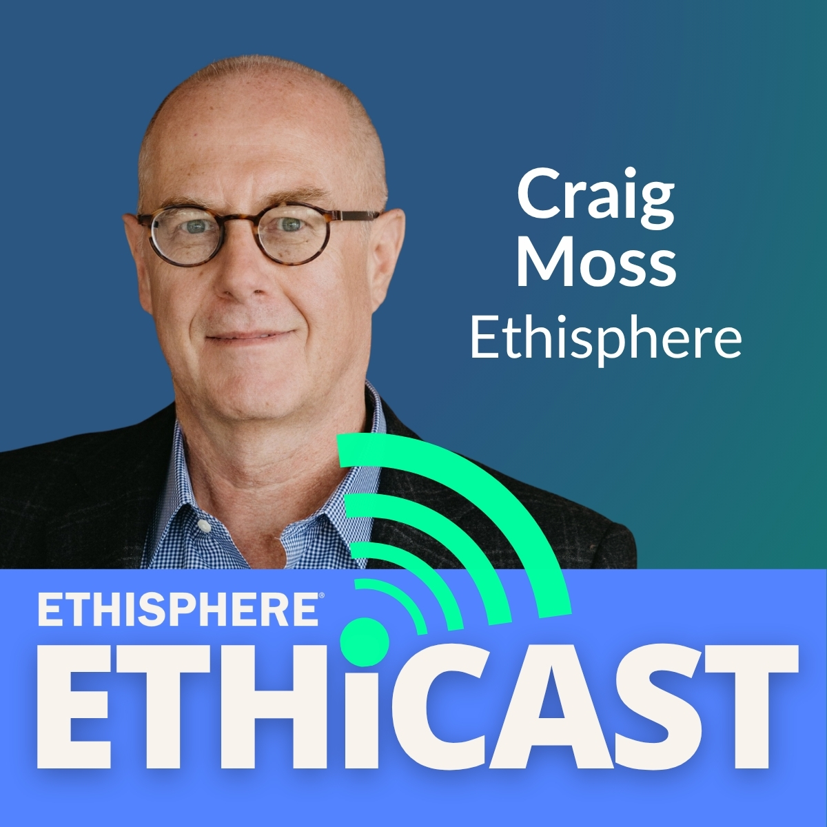 Stop Hoarding Data: How AI Data Trading Improves Supply Chain Risk