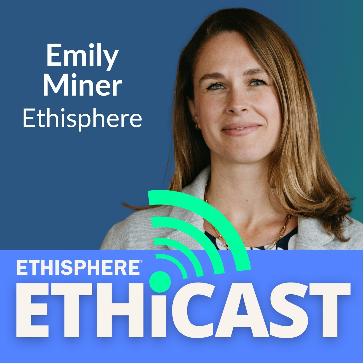 What Compliance Teams Miss About Third-Party Risk