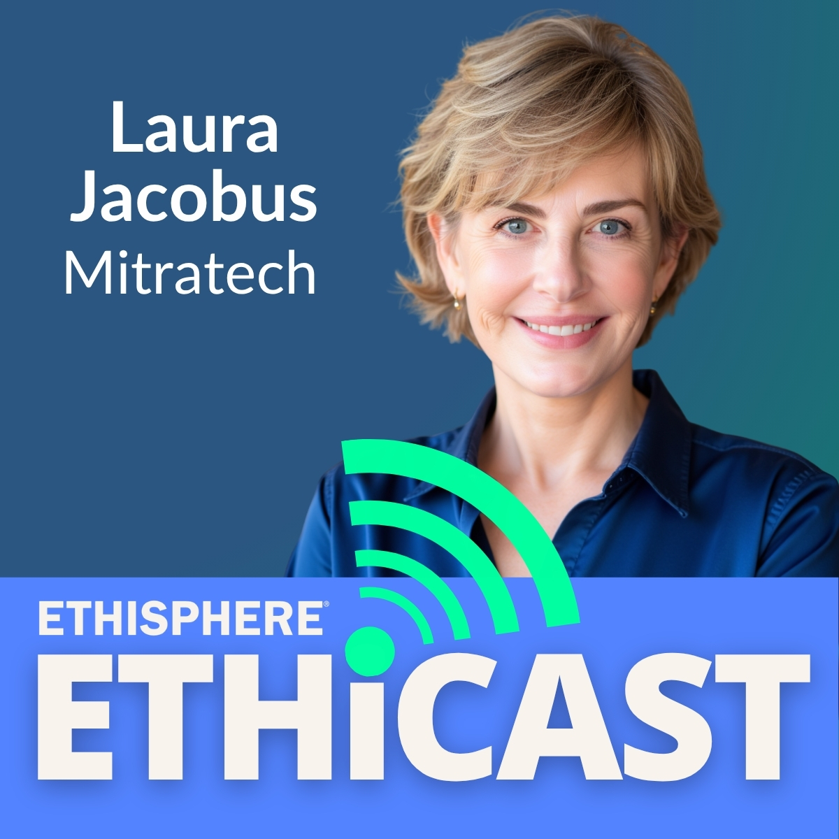 Is Your AI Governance Keeping Pace with Your AI?