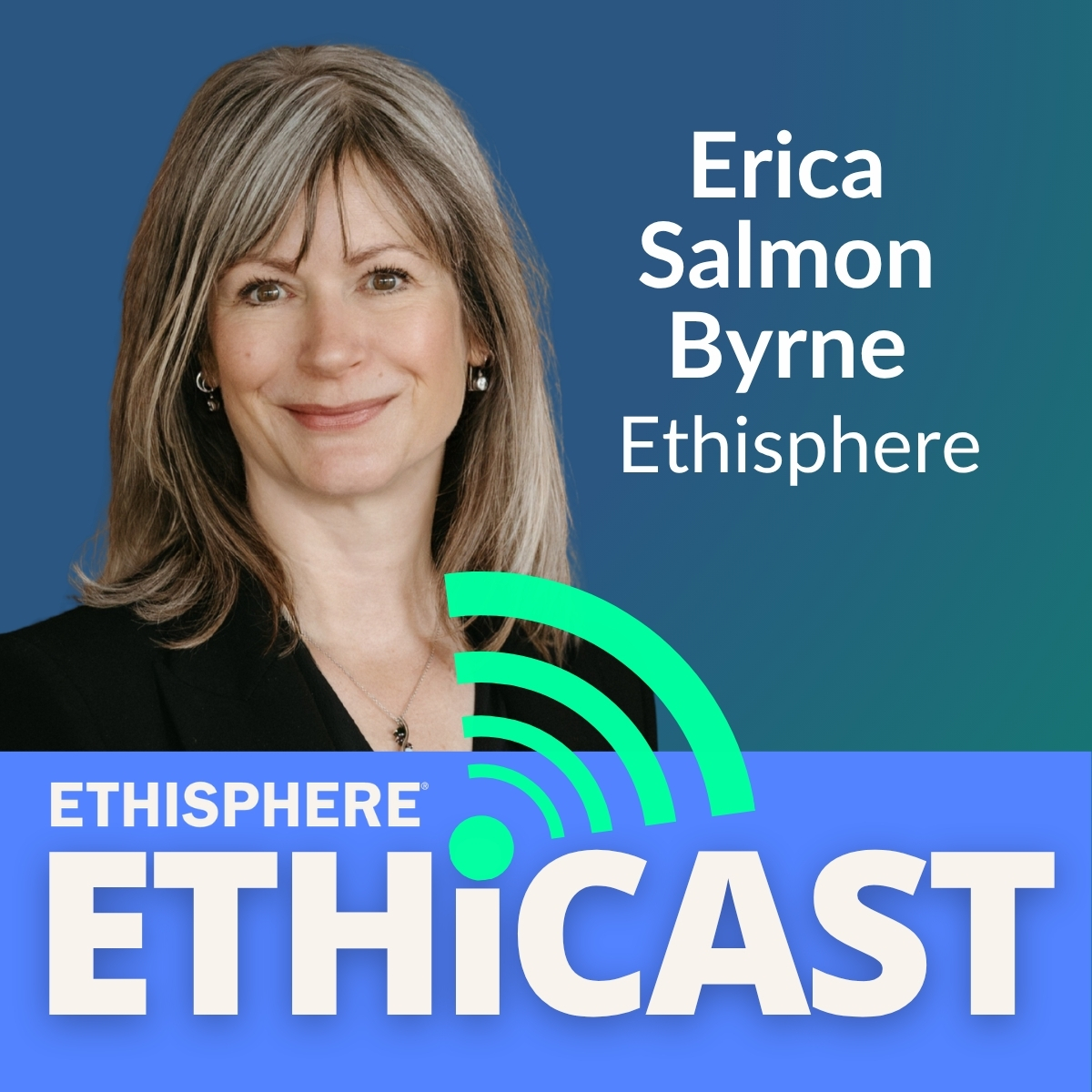 2027 World’s Most Ethical Companies® Application Best Practices