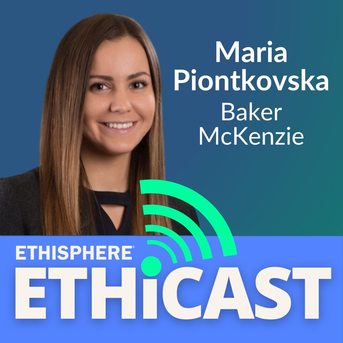 The Legal Impact of AI in Investigations