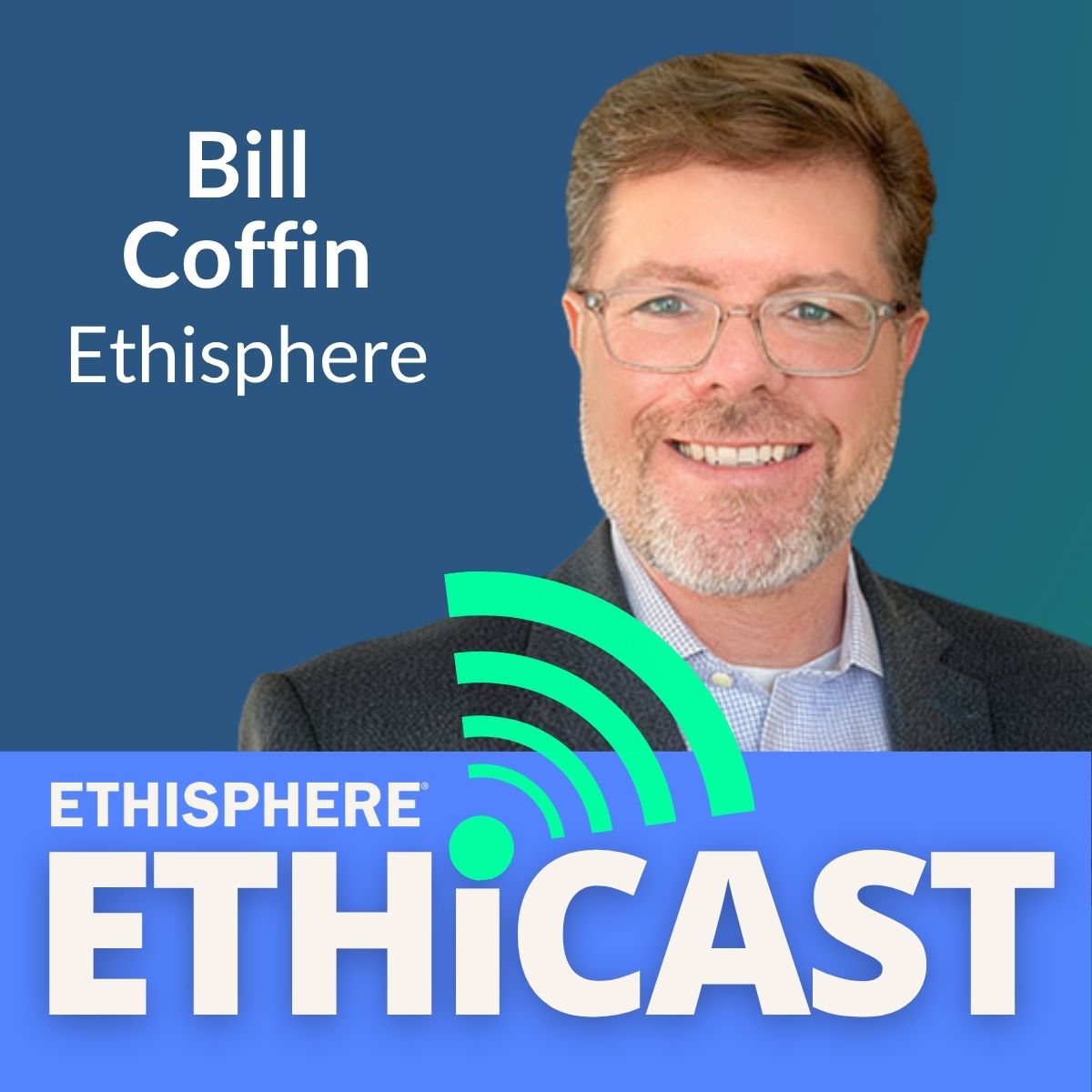 Only Ethics and Compliance Can Save AI’s Social License to Operate