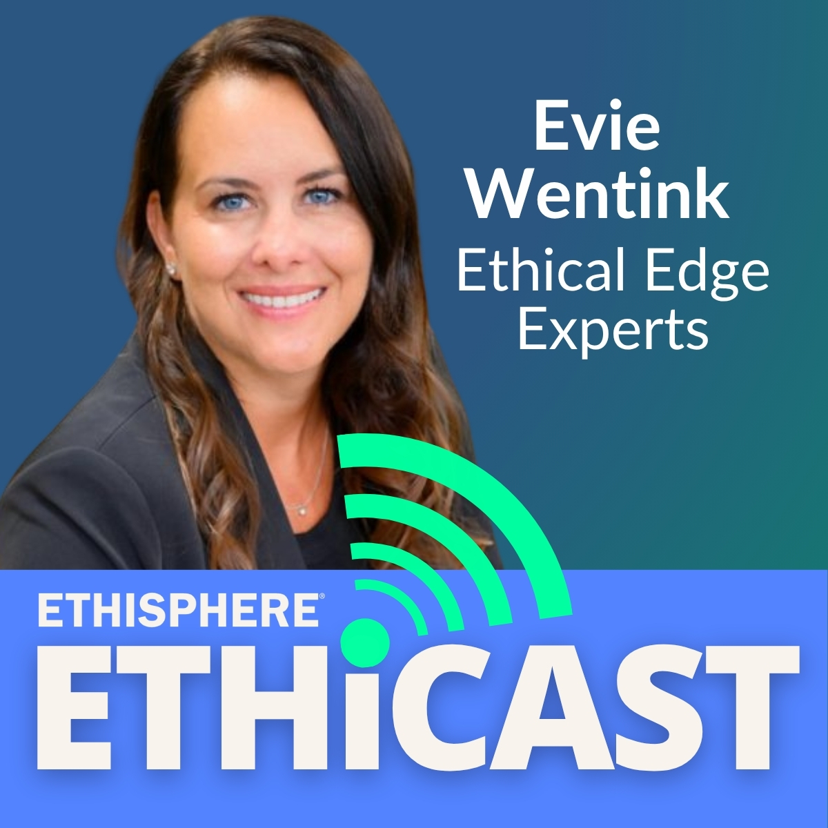 Why Managers Are the Missing Link in Ethical Culture and Compliance