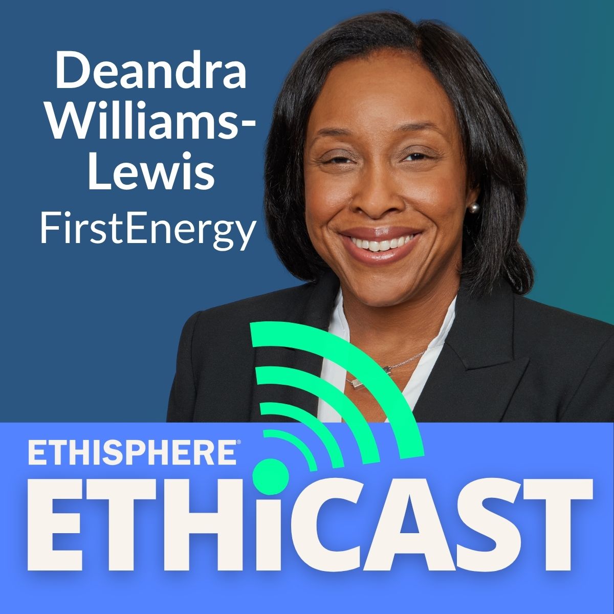 FirstEnergy Powers Up its E&C Program
