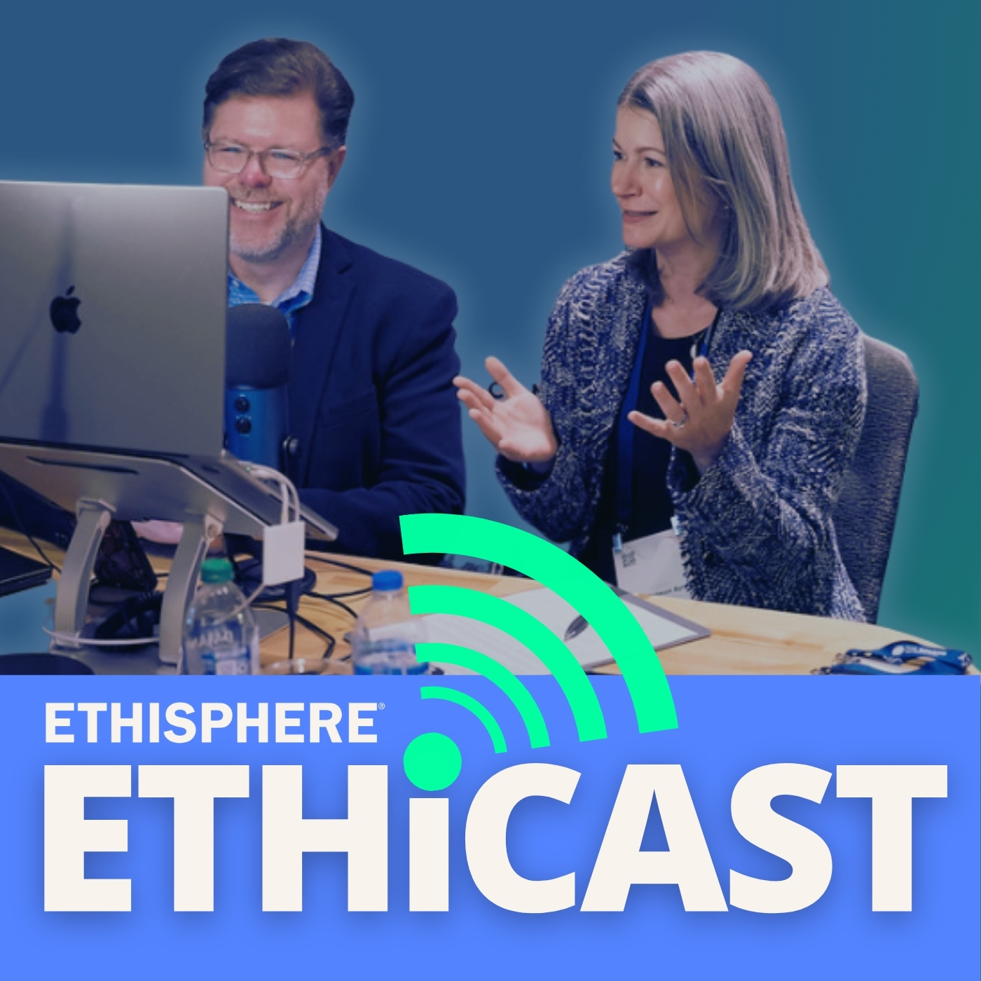 Podcast Image