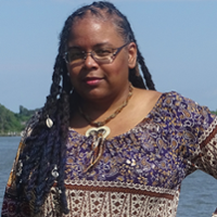 Delores Phillips