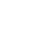 Publikcia Daov vzory