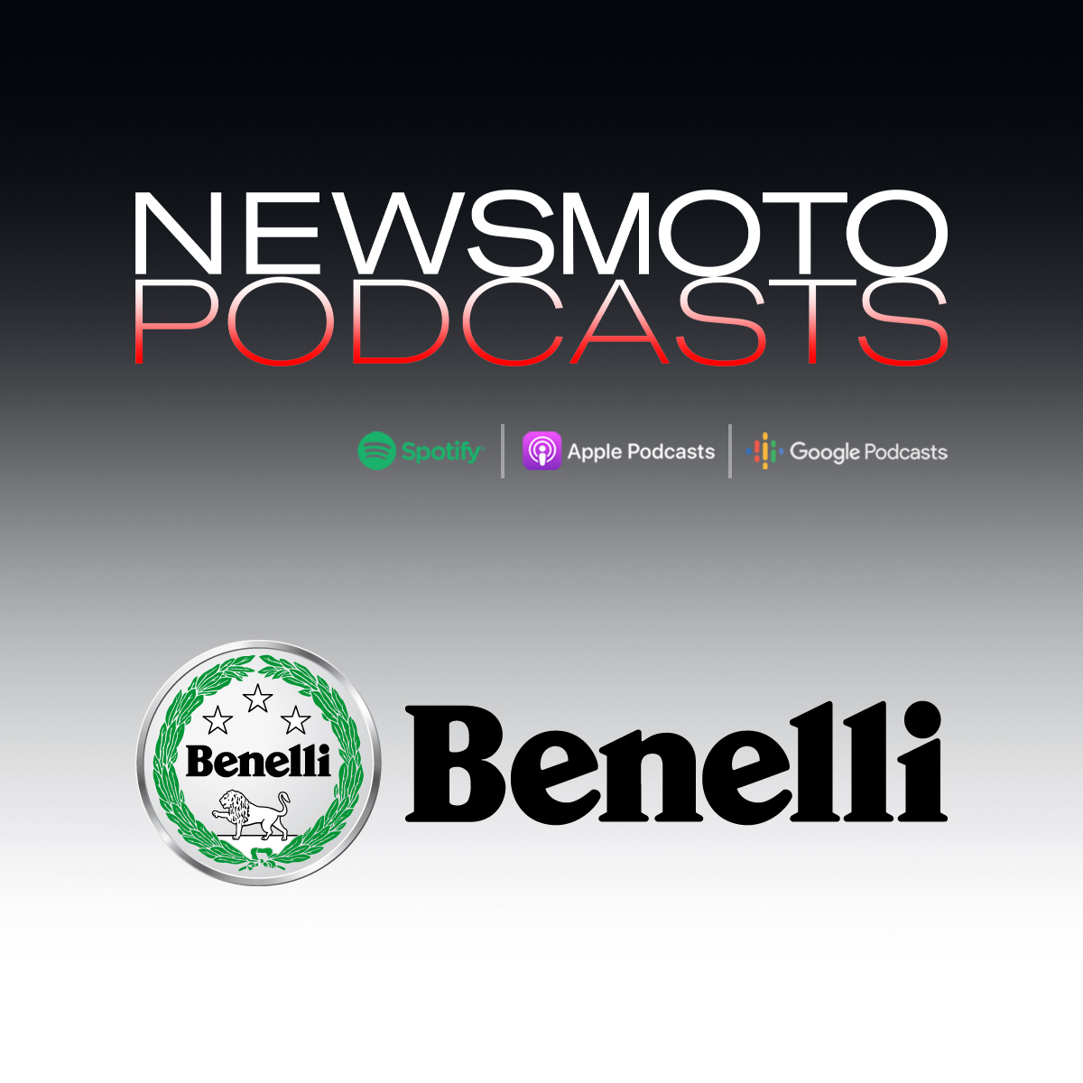 NewsAuto Podcast