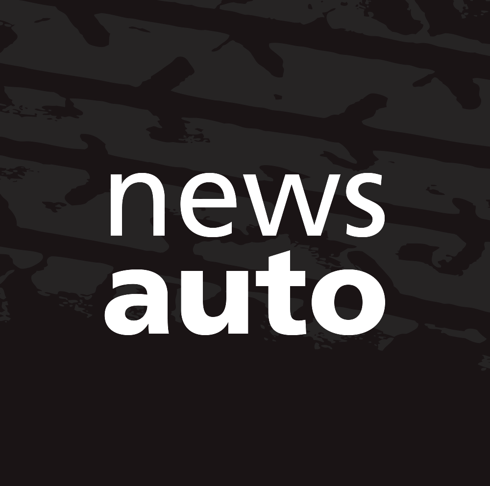 NewsAuto