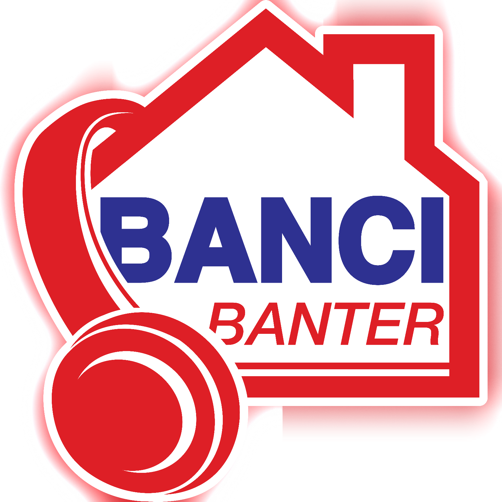 Banci Banter: Jan 26, 2026 | Jackie Wyatt and JayH Construction's Aaron Miller