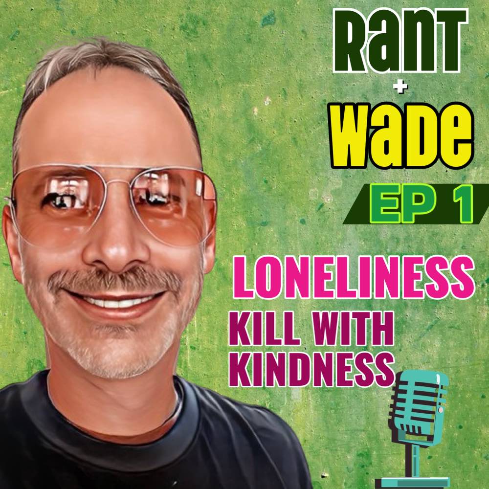 Loneliness