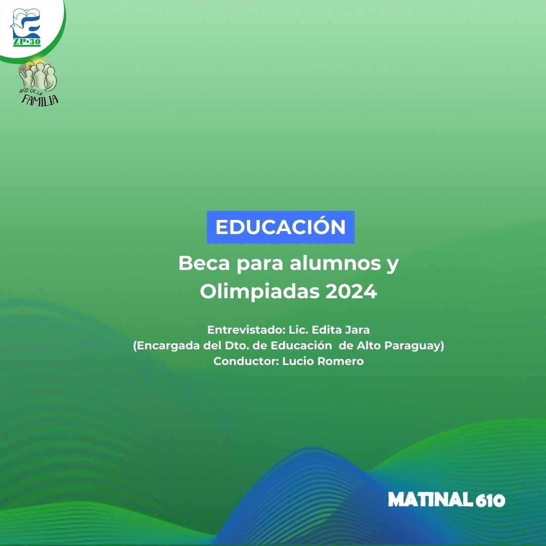 Episode Cover
