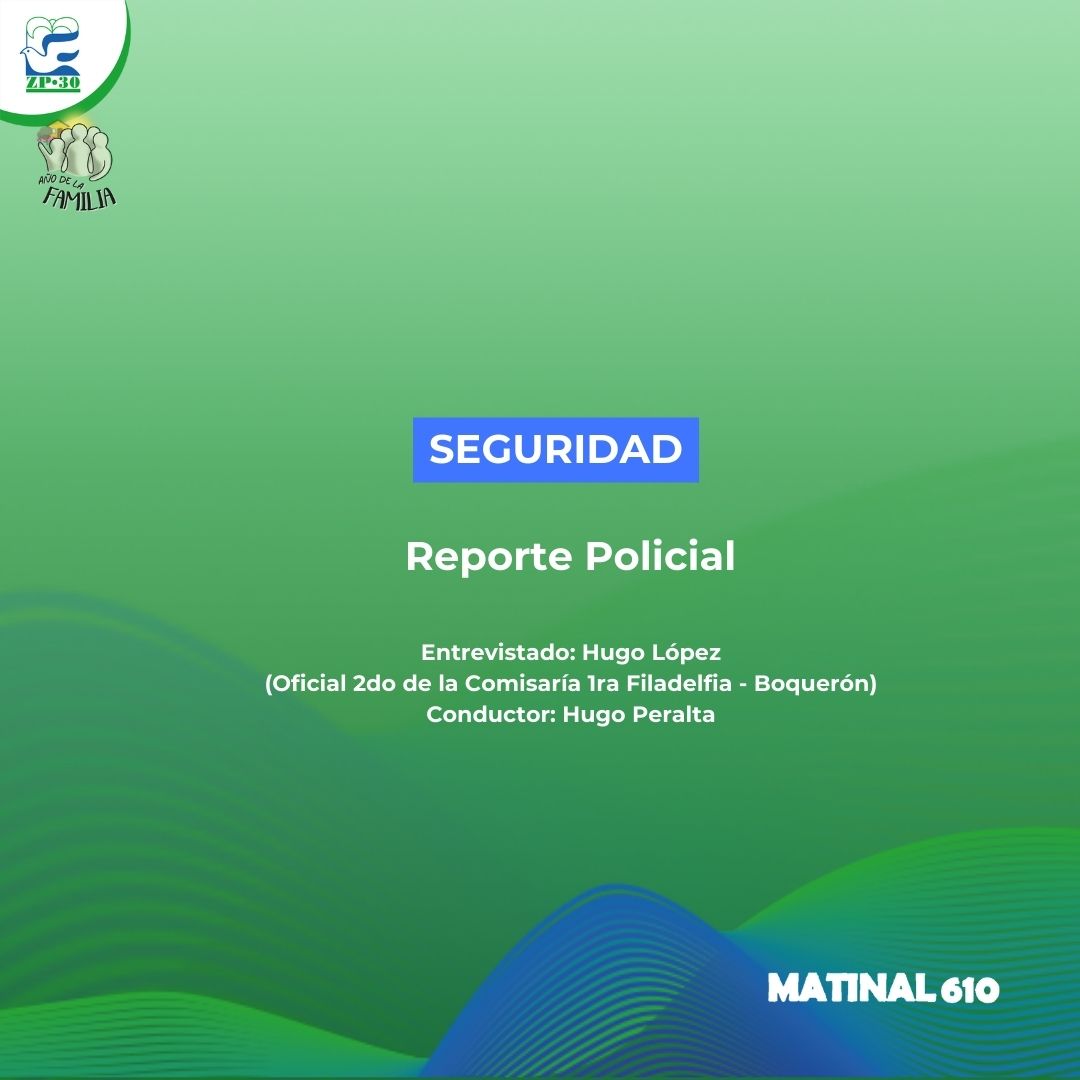 Episode Cover