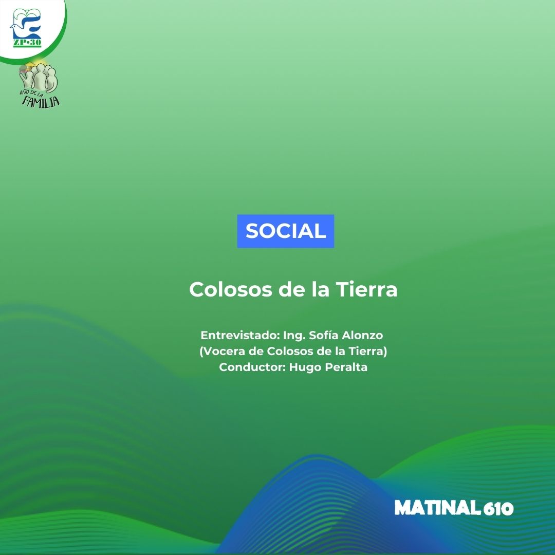 Episode Cover