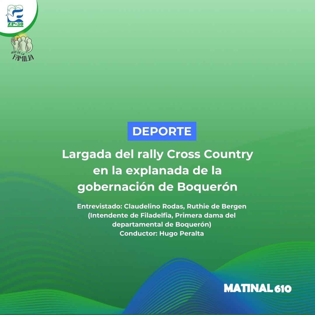 Episode Cover