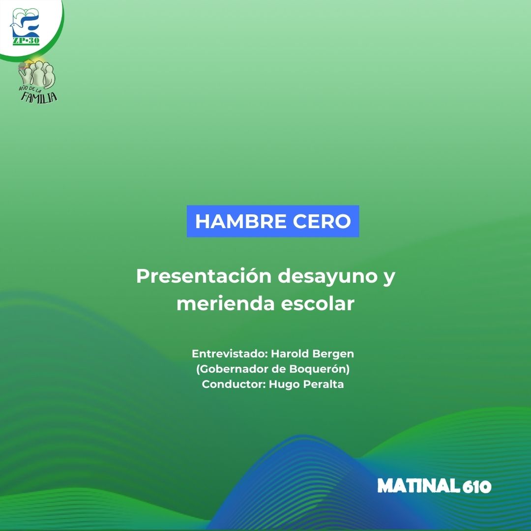 Episode Cover