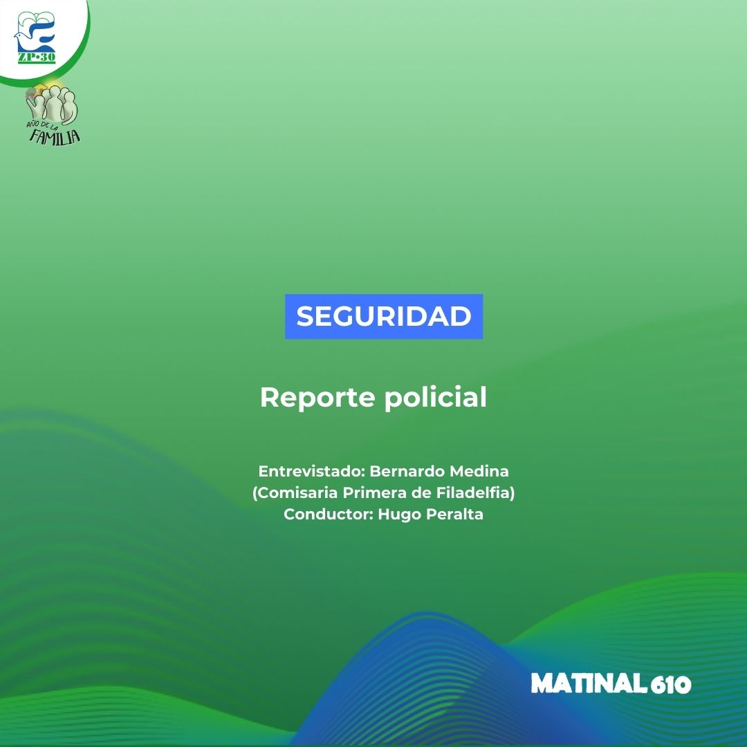 Episode Cover