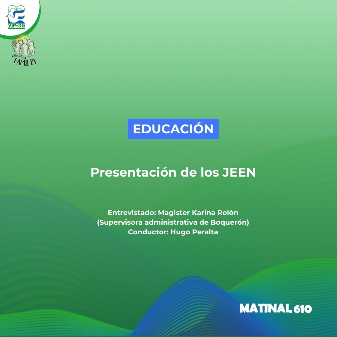 Episode Cover