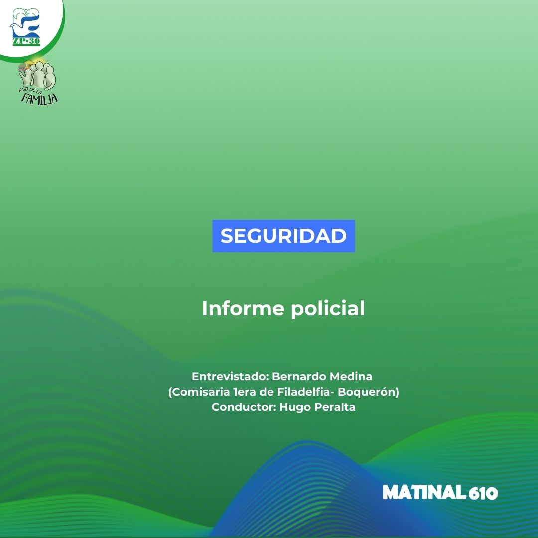 Episode Cover