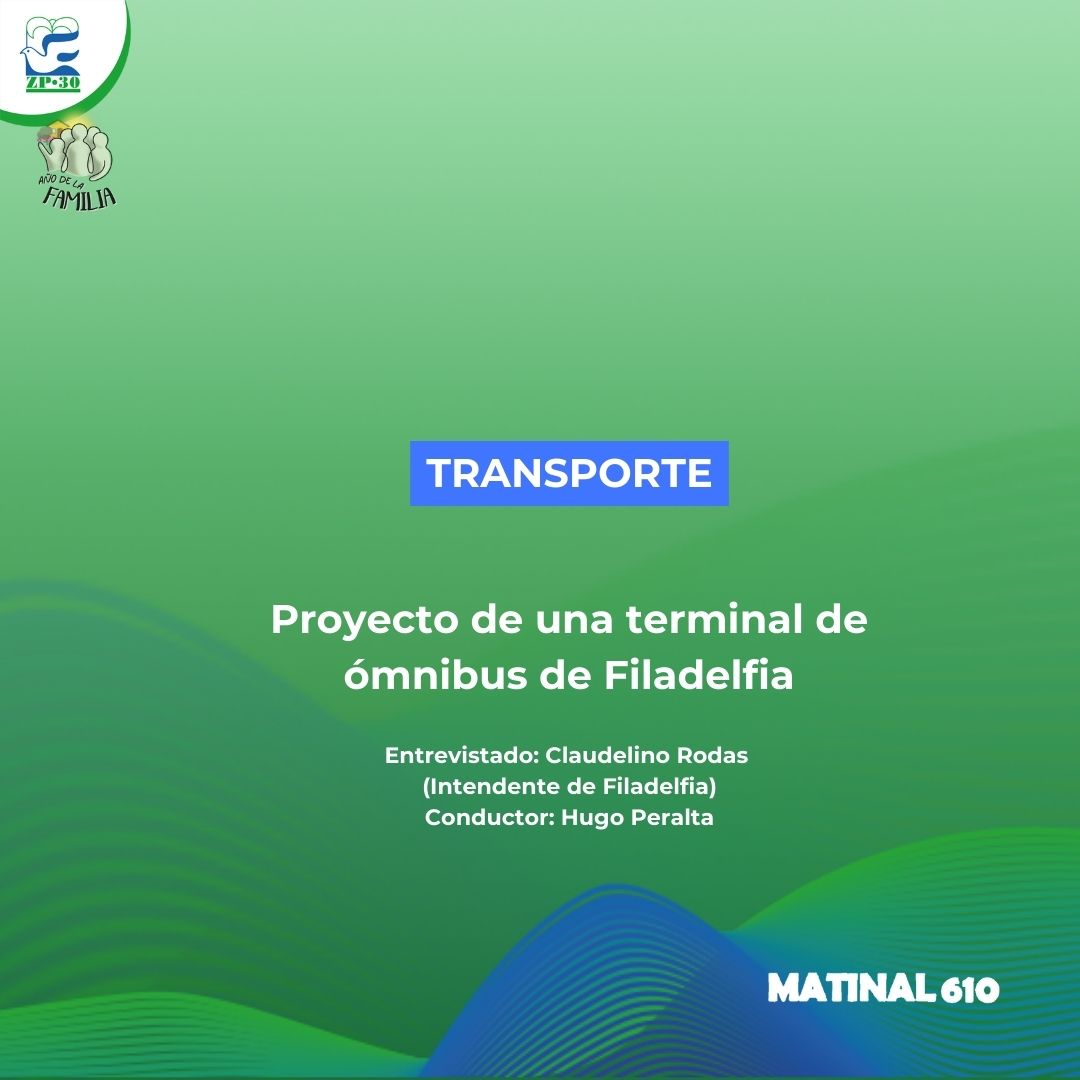 Episode Cover