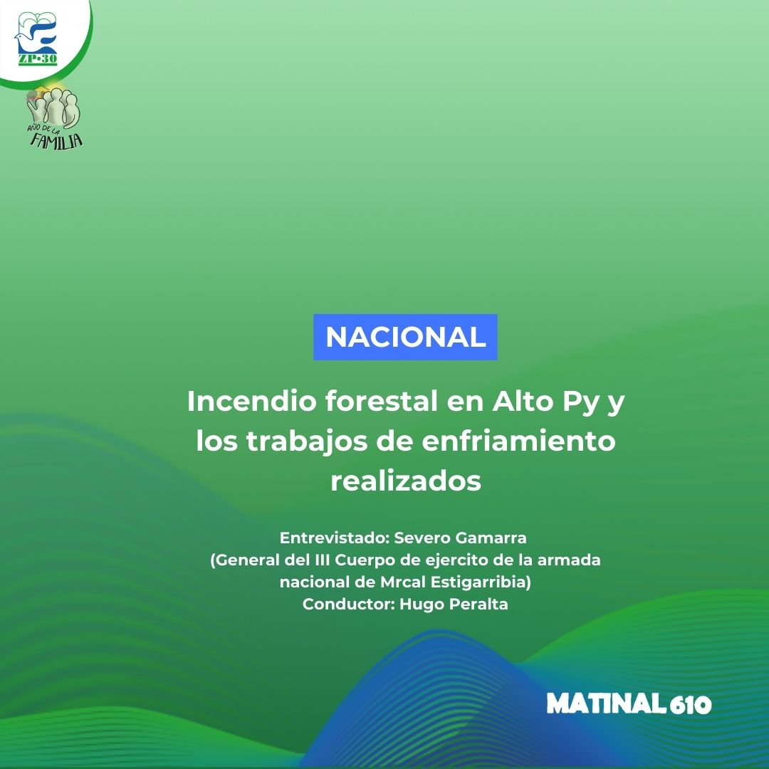 Episode Cover