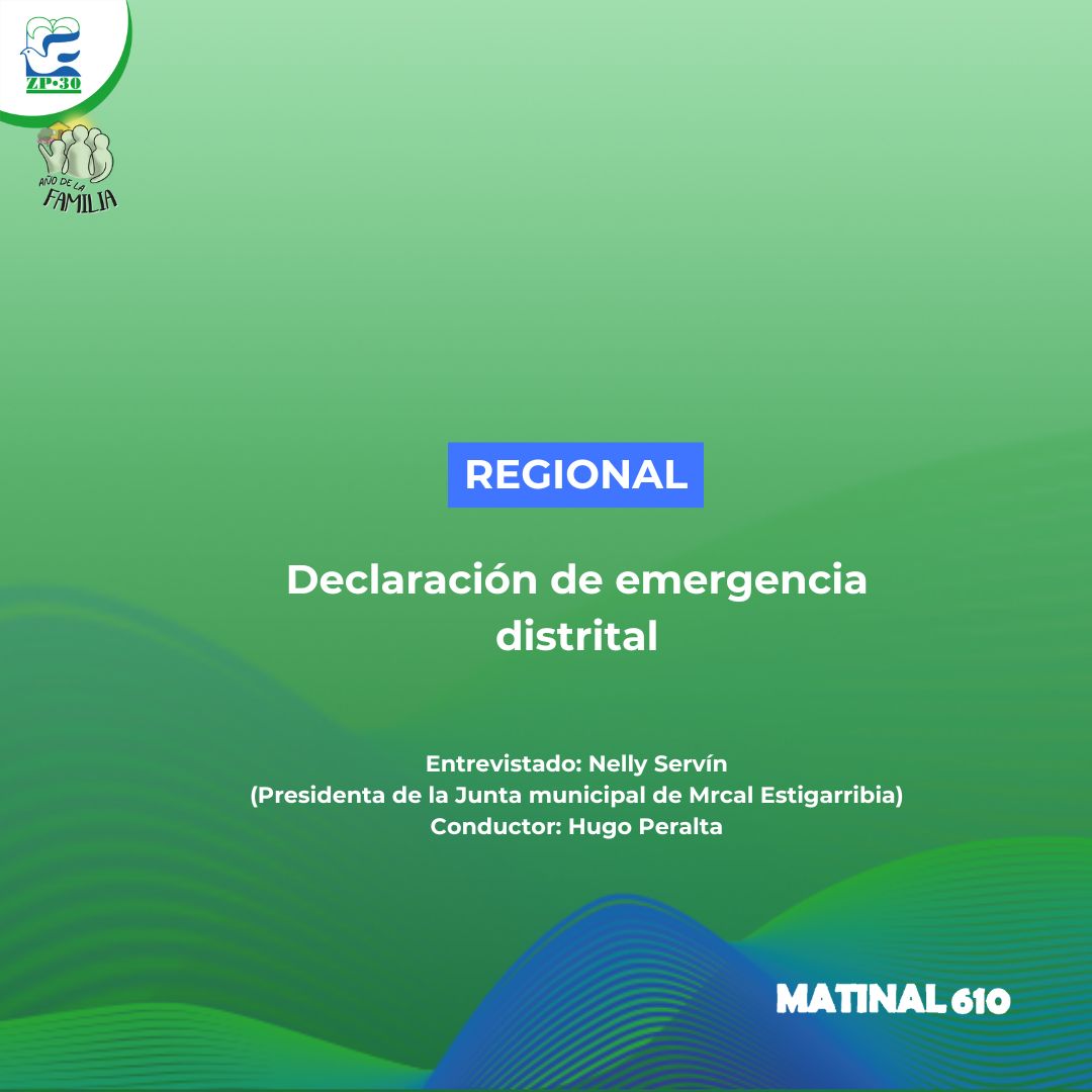 Episode Cover