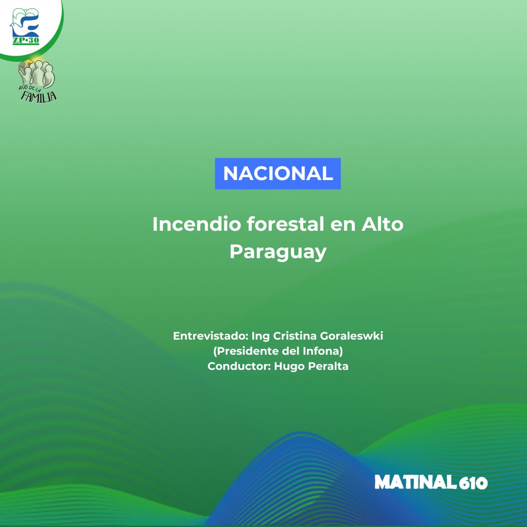 Episode Cover