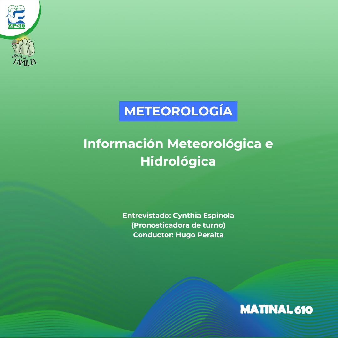 Episode Cover