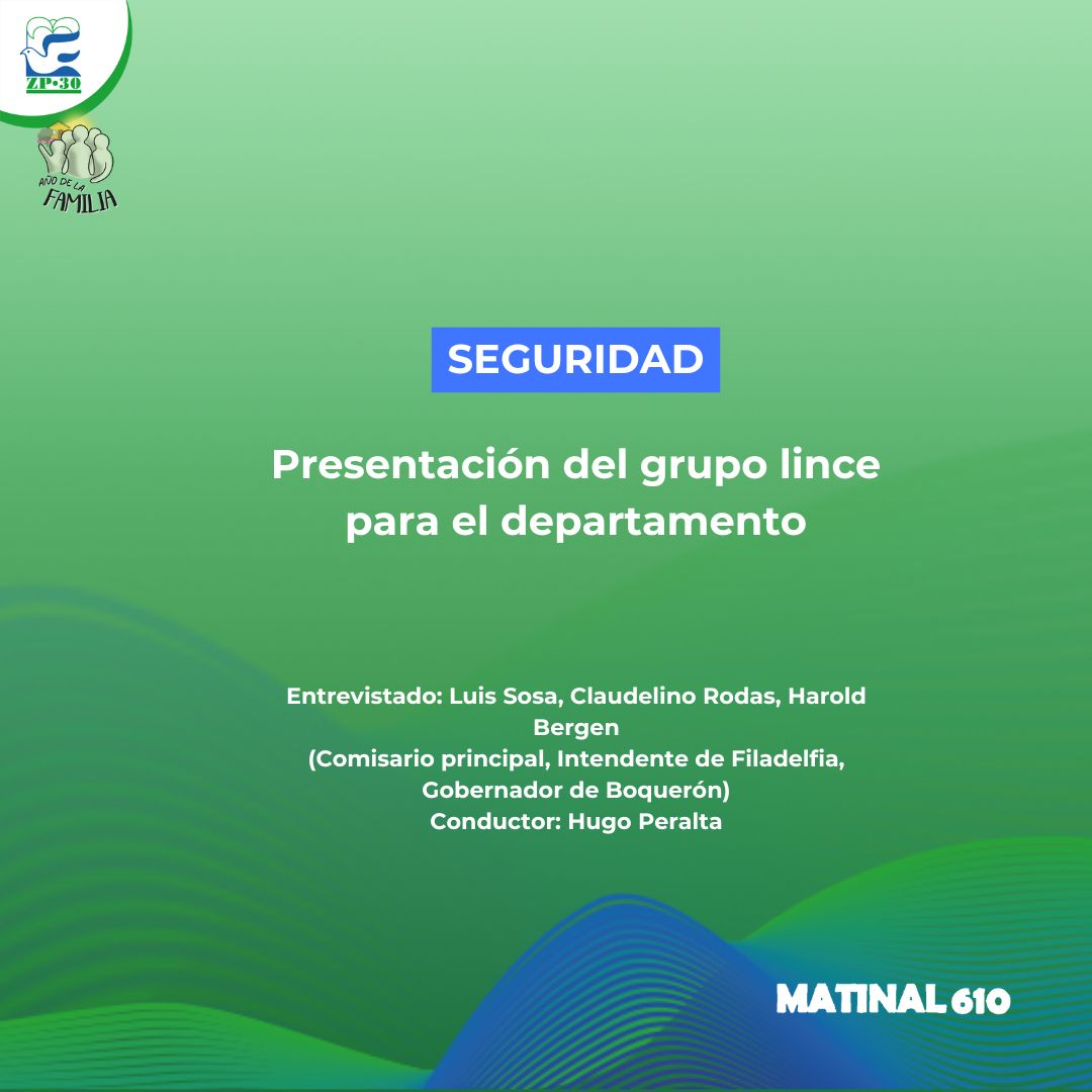 Episode Cover