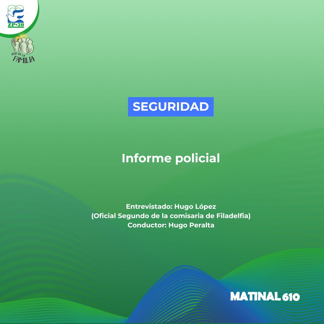 Episode Cover