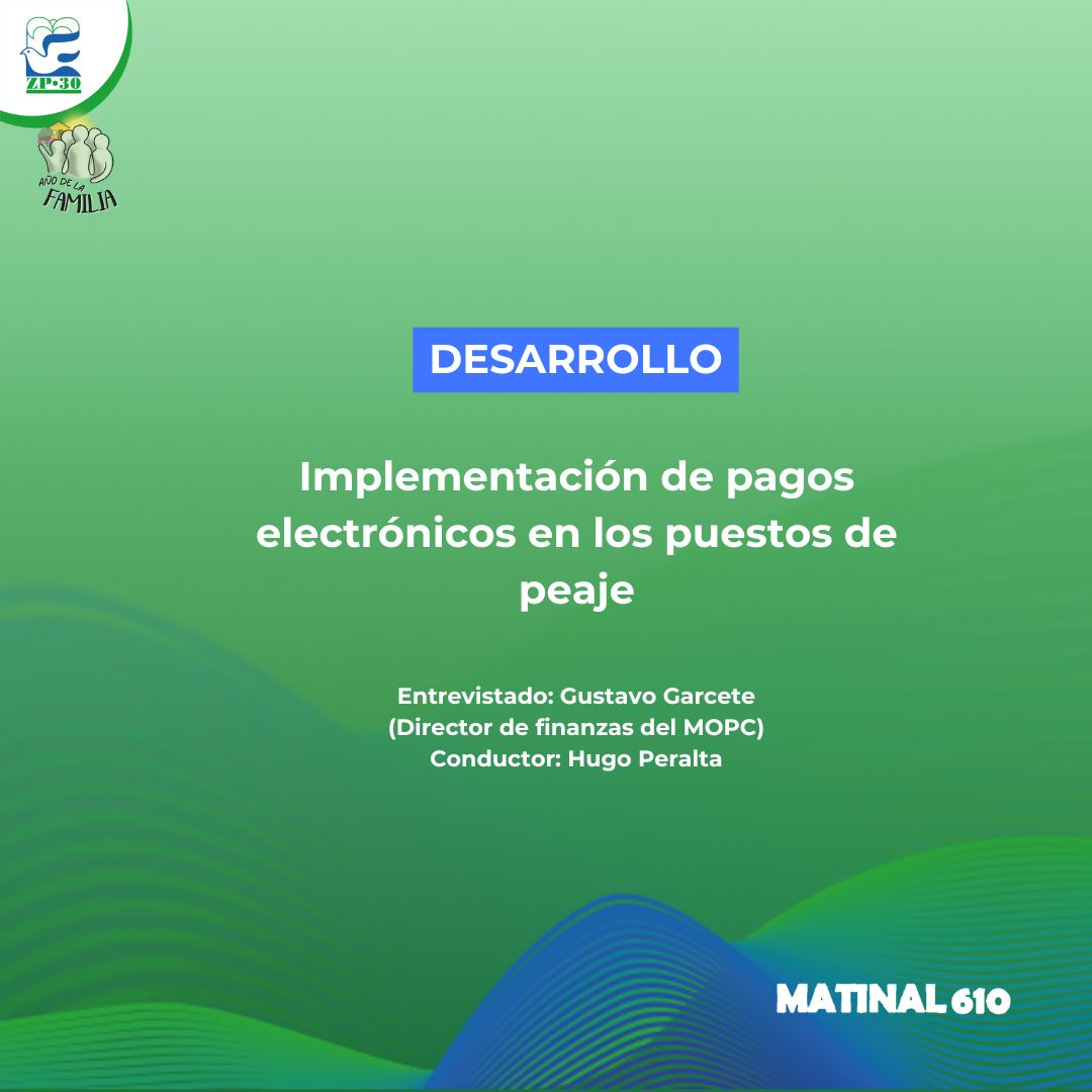 Episode Cover