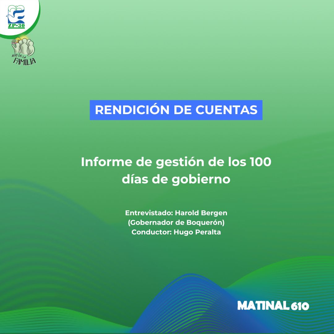Episode Cover