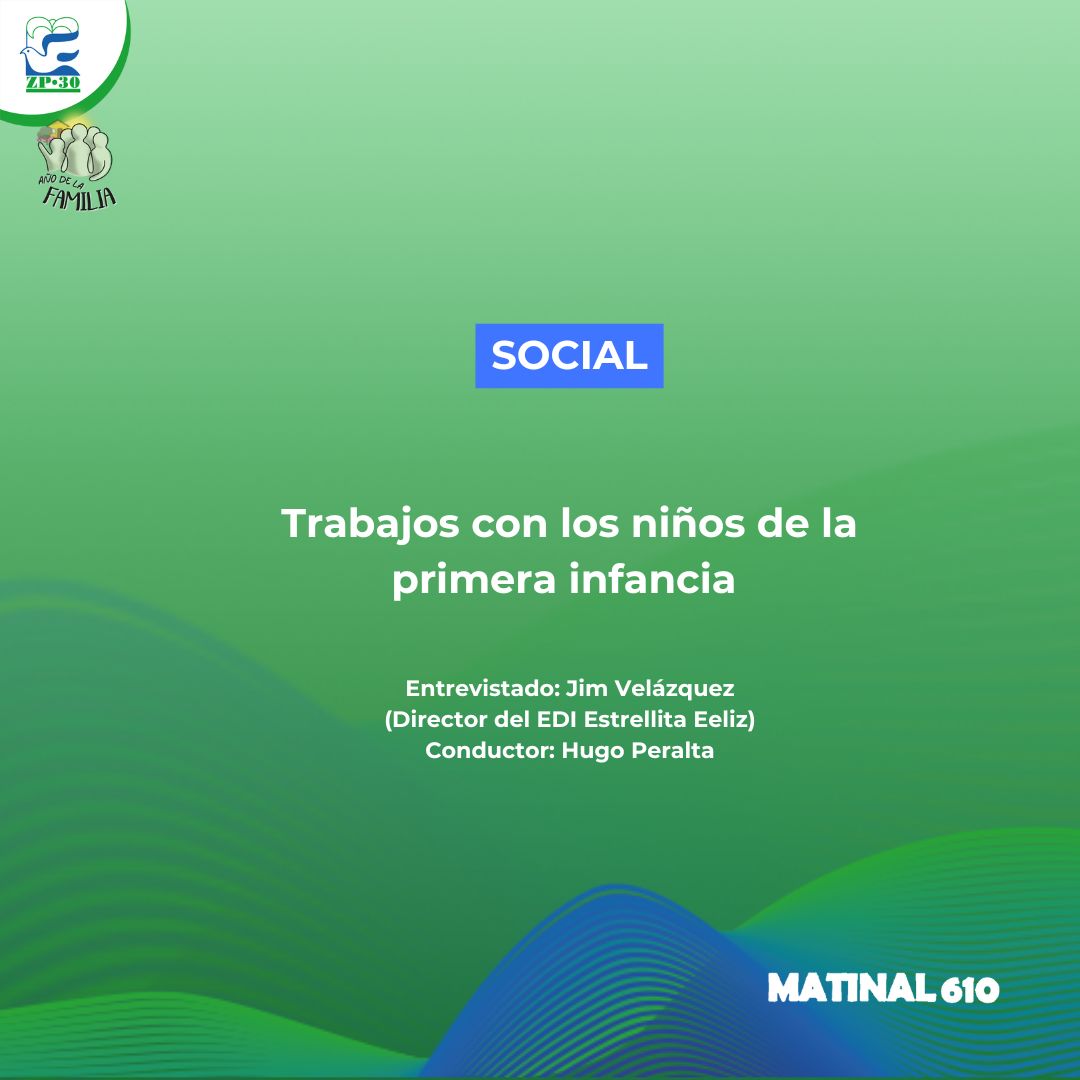 Episode Cover