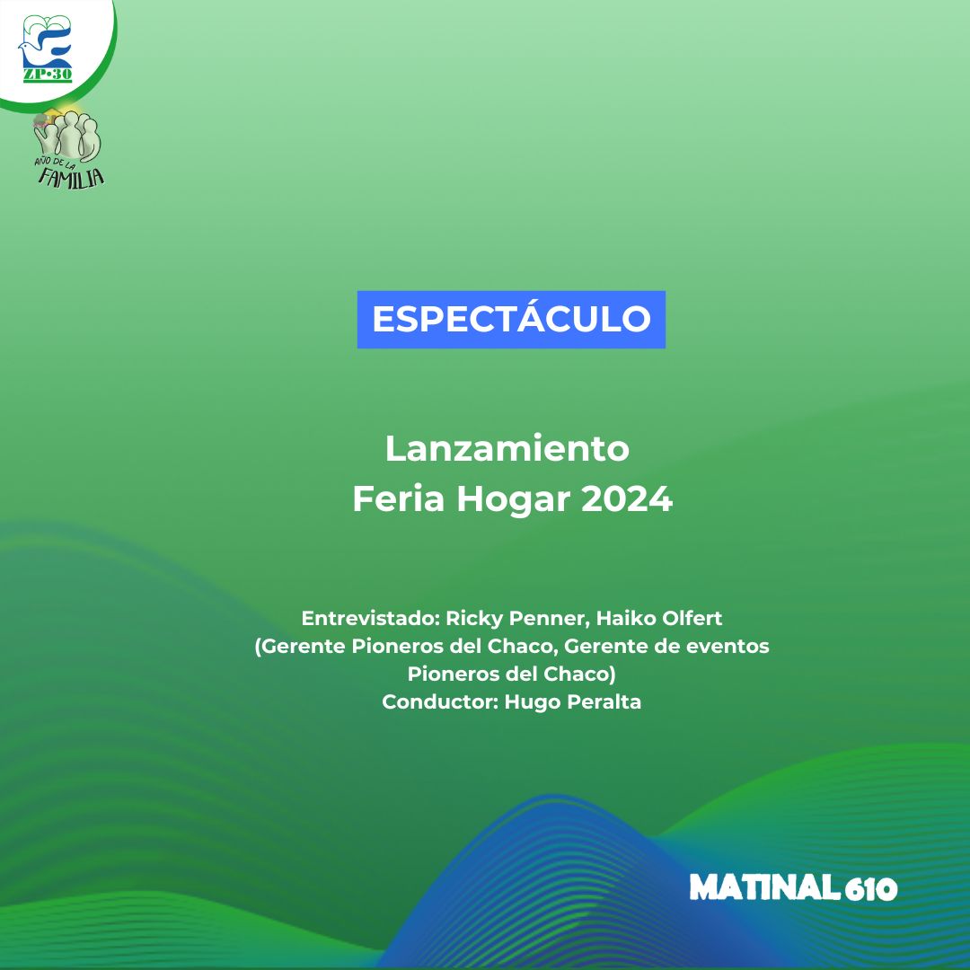 Episode Cover