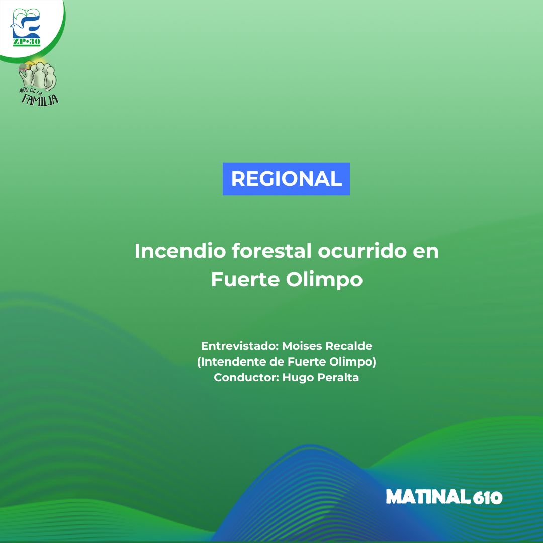 Episode Cover