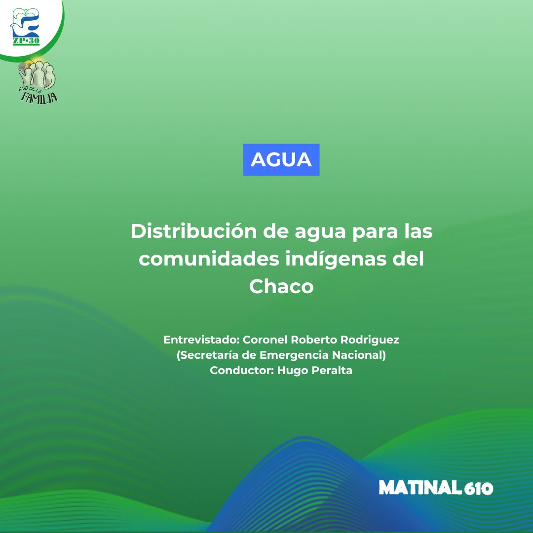 Episode Cover