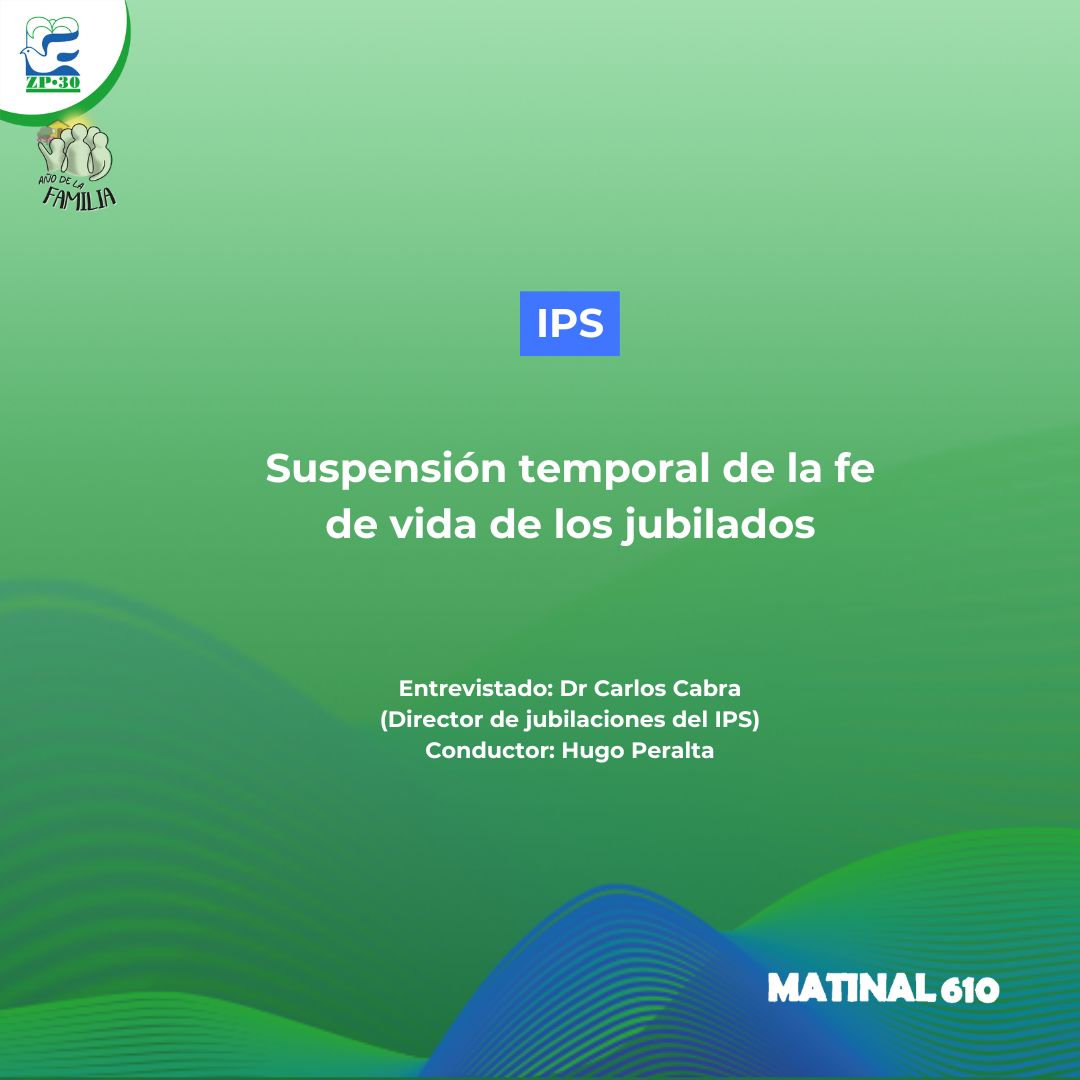 Episode Cover