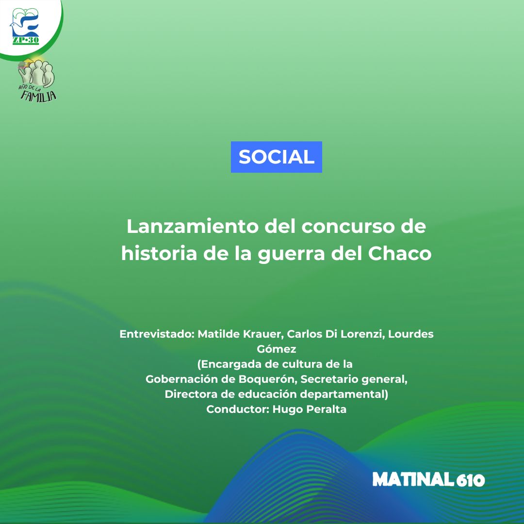 Episode Cover