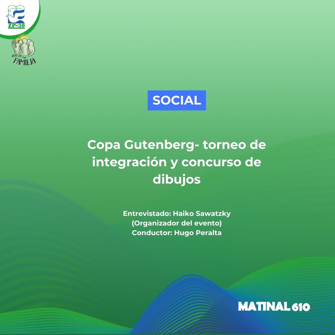 Episode Cover