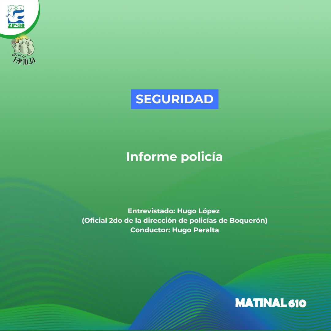 Episode Cover