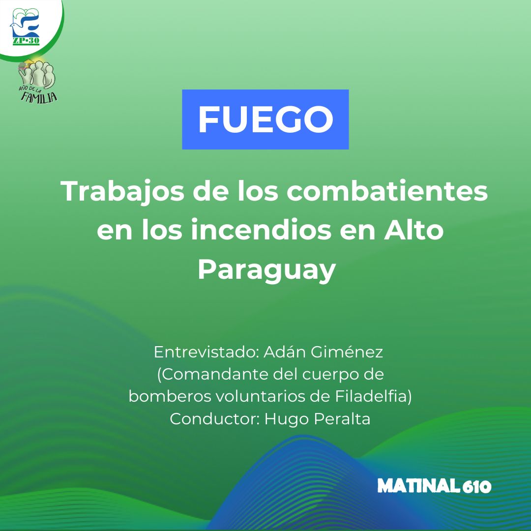 Episode Cover
