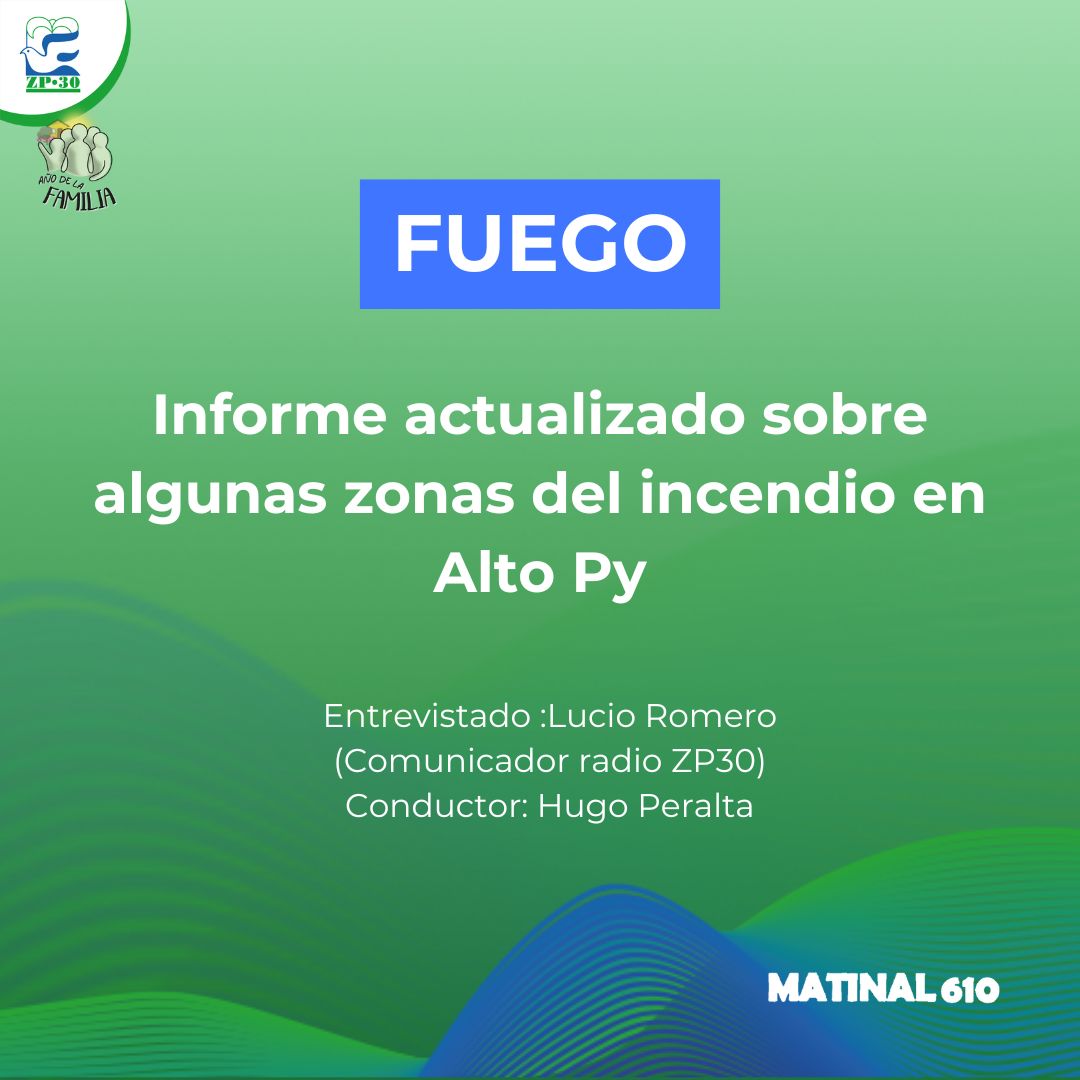 Episode Cover