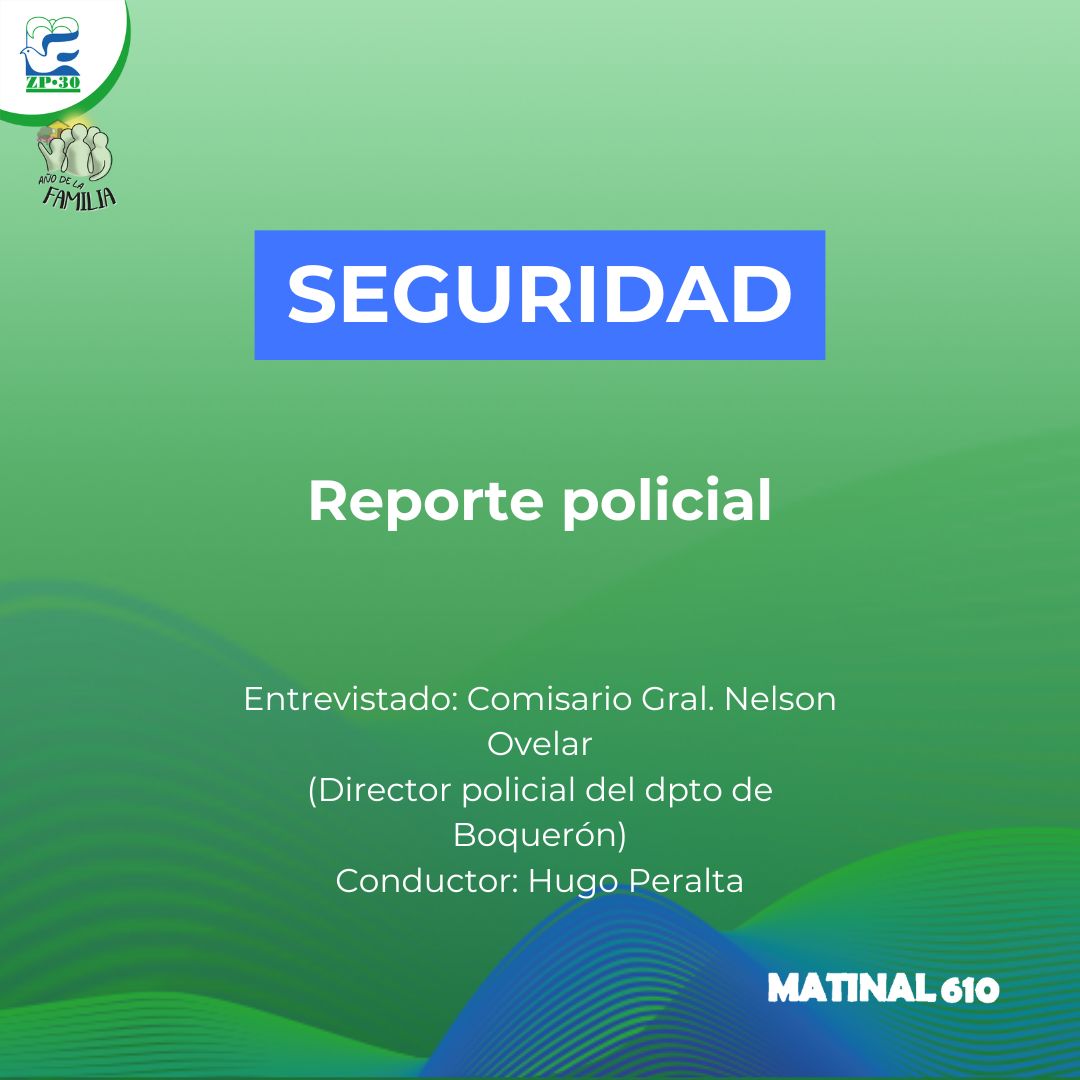 Episode Cover
