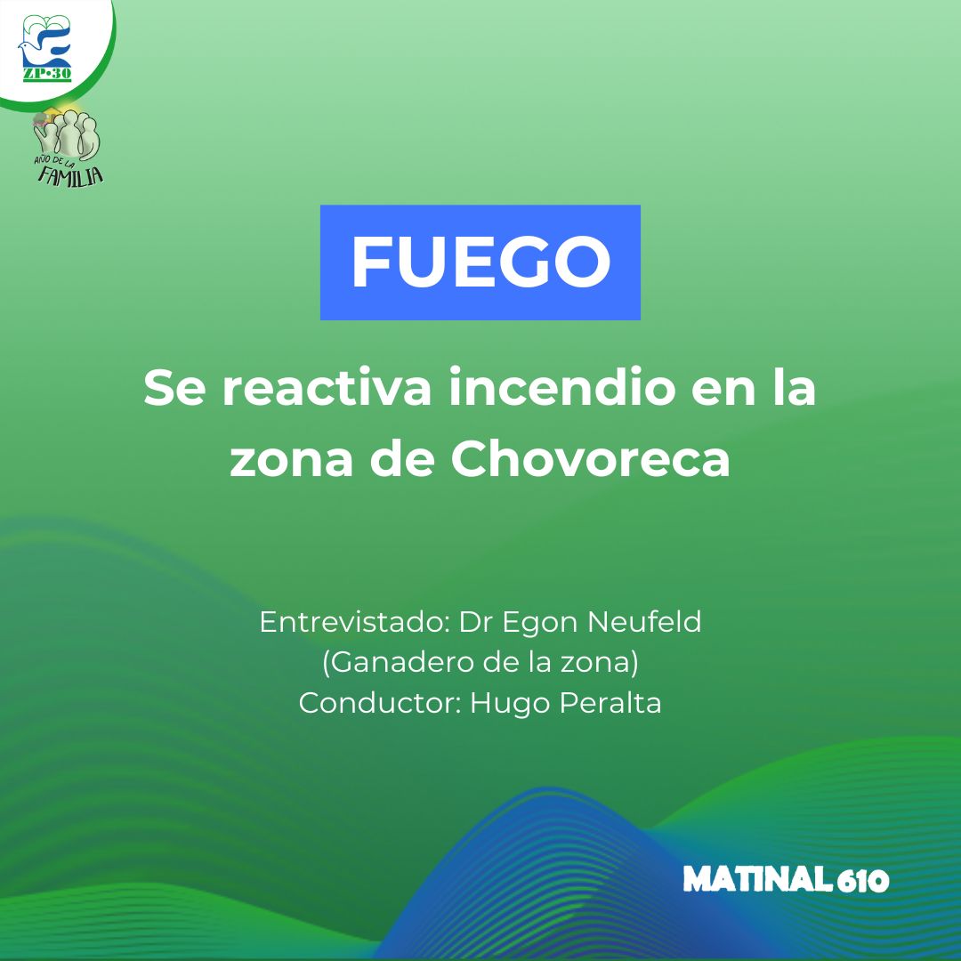 Episode Cover